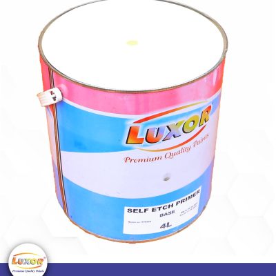 Luxor Etch Primer Activator Base -side - BPC Chemicals Limited