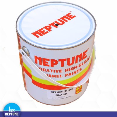 Neptune Bituminous Black - side - BPC Chemicals Limited
