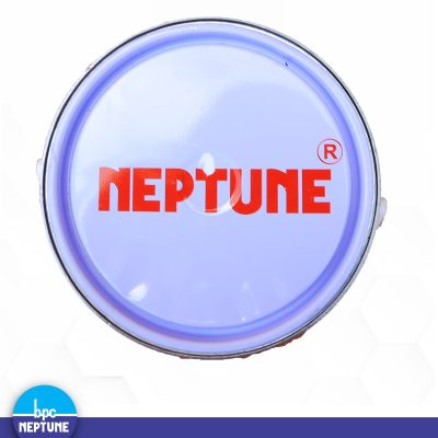 Neptune Bituminous Black - top - BPC Chemicals Limited