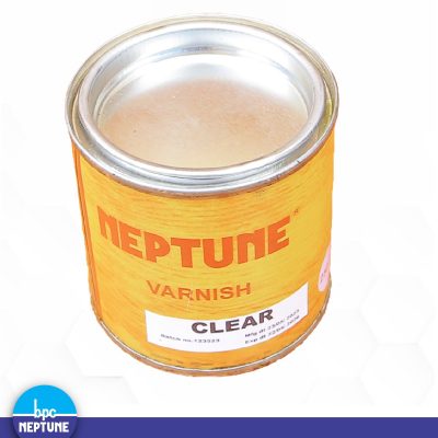Neptune Varnish - side - BPC Chemicals Limited